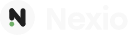 dwice