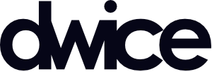 dwice