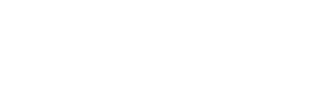 dwice